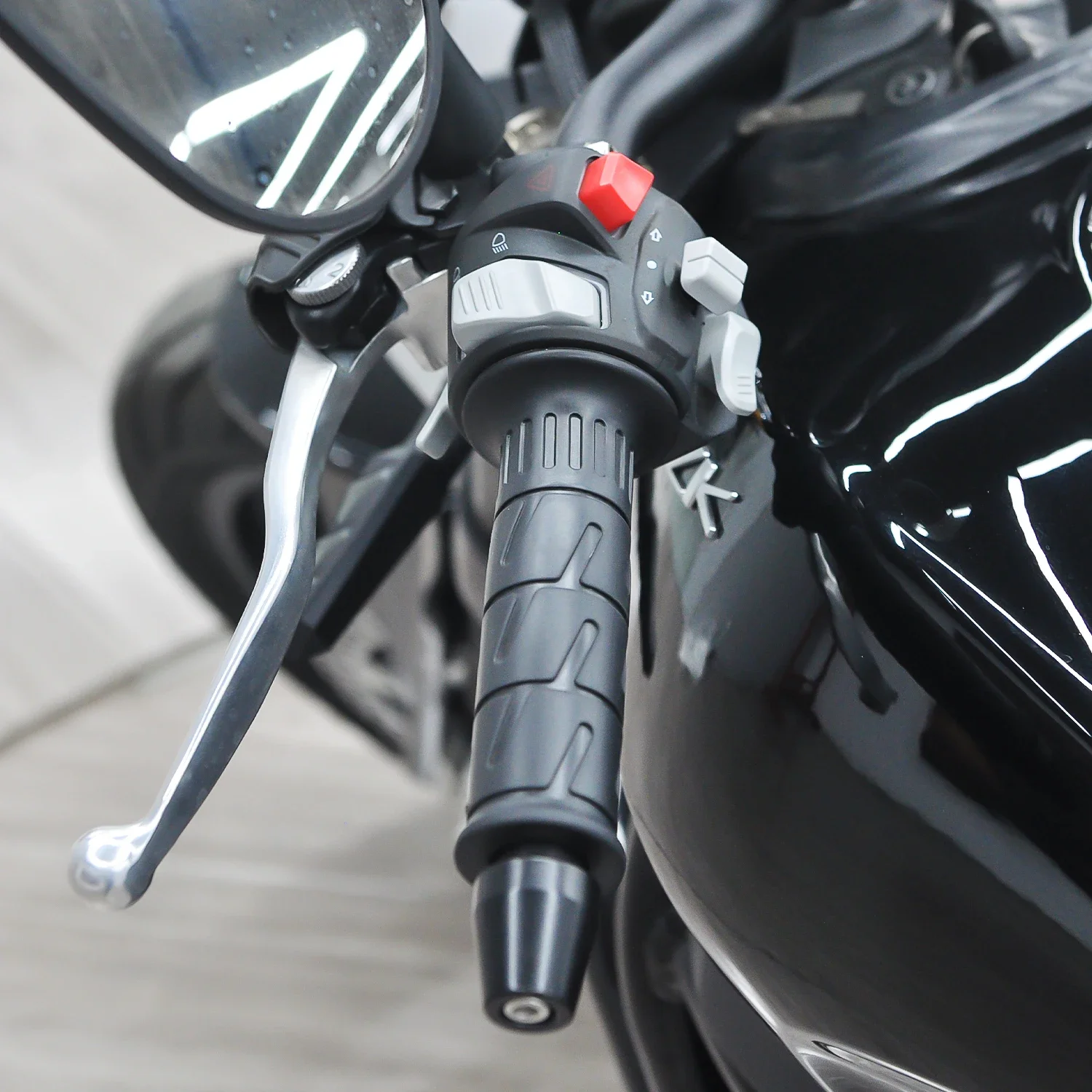 Самый популярный внедорожный мотоцикл 650cc мотоcicletas Moto De Cross Country бензиновый