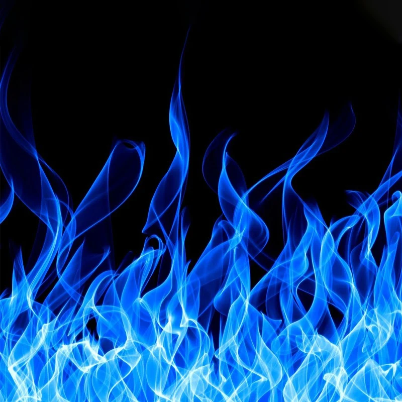 Спортивные женские леггинсы с высокой талией 3D цифровые штаны для йоги рисунком