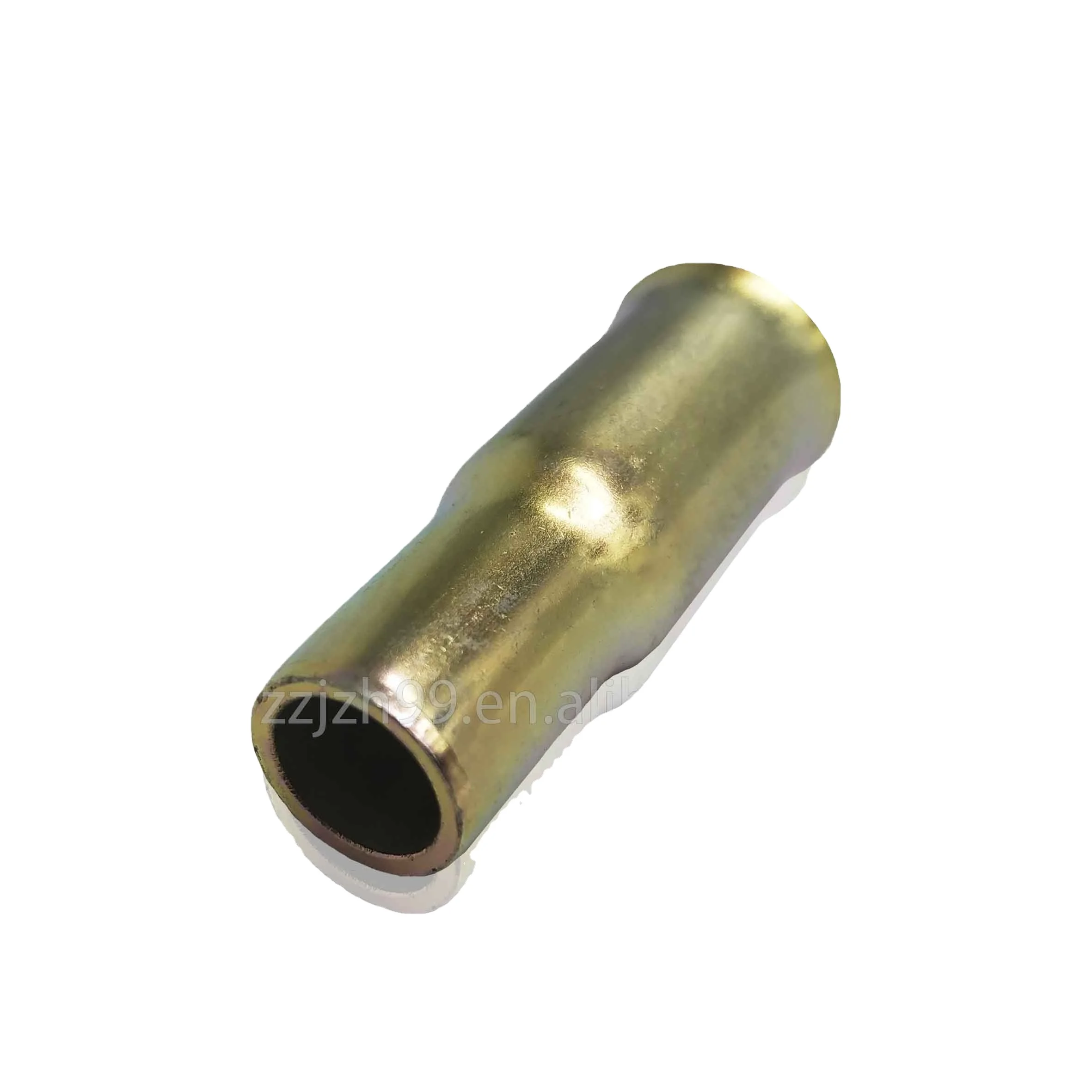 

Kubota guide oil gauge original 1C010-36422 best price