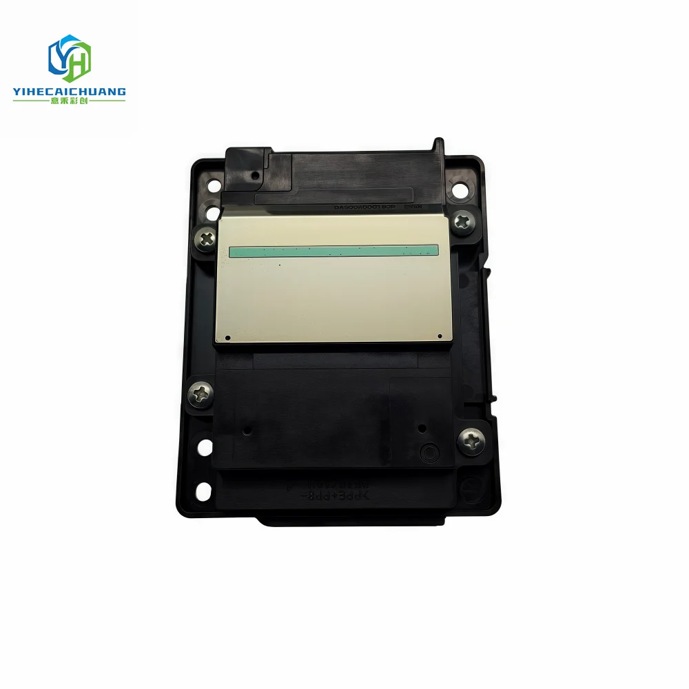 Фото FA18021 Печатающая головка принтера Печатающая головка для Epson WF-2650 WF-2651 WF-2660 WF-2661 WF-2750 WF2650 WF2651 WF2660 L605 L606 L655 L656 №3