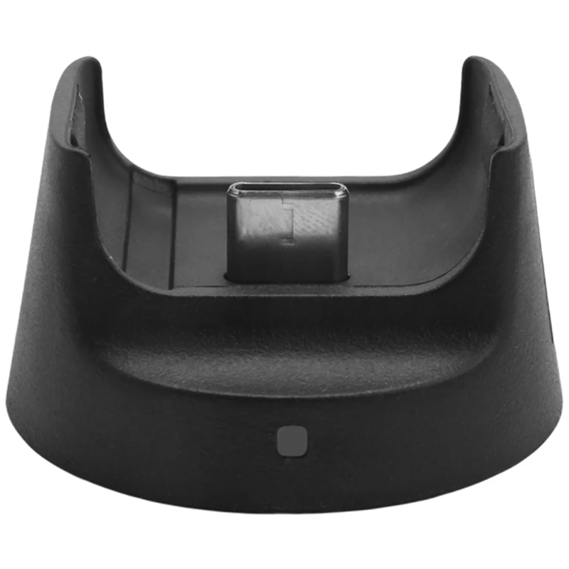 

For Dji Osmo Pocket Wireless Module Wireless Connection Supports Remote Control Usb-C Port Charges Your Osmo Pocket