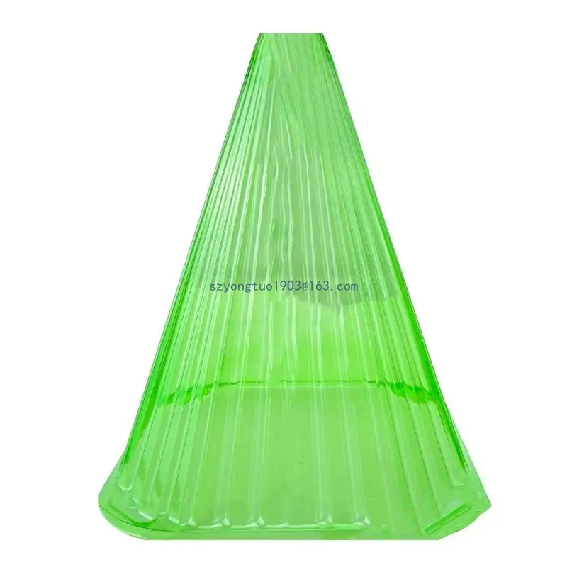 

10/20/30pcs Plant Cover Multifunction Protective Cover Household Decoration