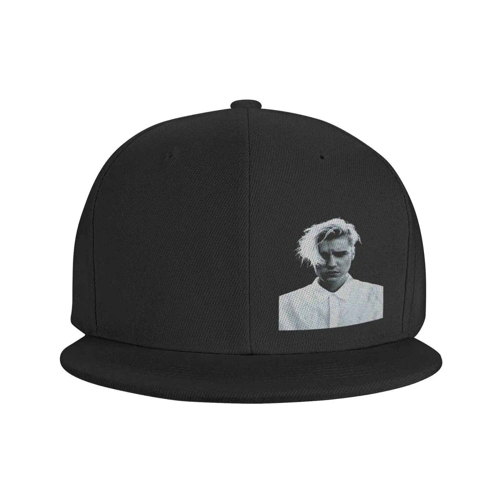 

Justin Bieber Travel Product Photography Cap Sun Hats Brazil Hats For Girls Beret Men Beret Man Hat Male Hat Men Hat For Girls
