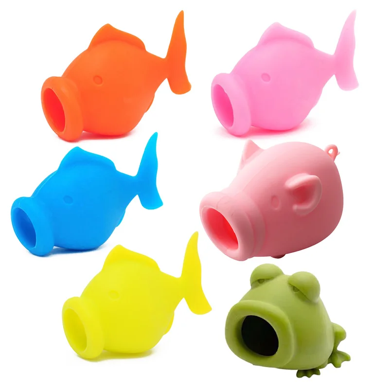 

1Pc/Set Egg Separators Kitchen Utensils Mold Gadgets Whisk Cooking Cutting Pastry Household Accessories For Poacher Baking Tools
