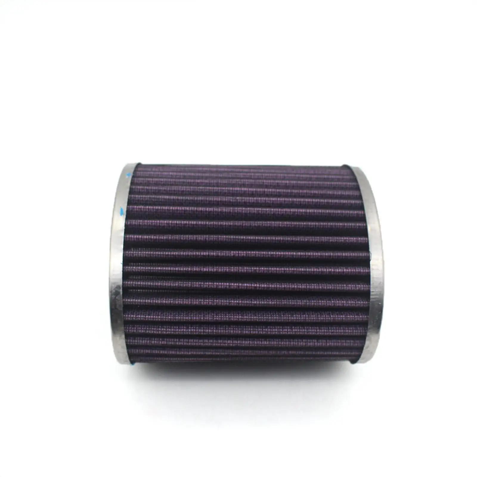 

Air Filter Cleaner Replaces for SYM SB300 XS250T-2, Easy to Install