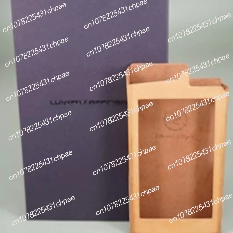 Б/у Lebi L4 L6 L5PRO L4U LP5 серебристый MU3X музыка без потерь HIFI плеер QLS QA361 HIFIMAN HM901