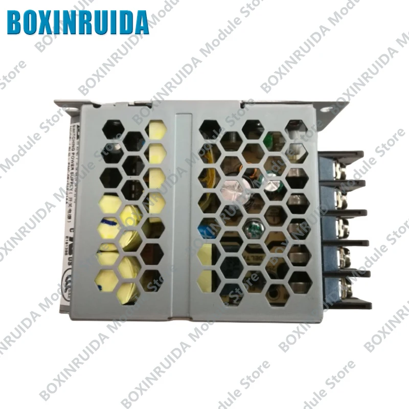 100% абсолютно новый оригинальный телефон Φ 3A 15W PMC-05V015W1AA