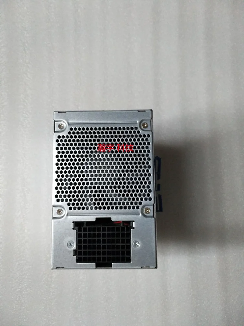 Блок питания T3500 можно заряжать с новым планшетом телефон 59u597g x008G M821J