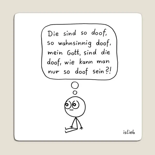 

Bewildered Magnet Holder Decor Kids Home Stickers Cute Children Funny Colorful Magnetic Refrigerator Toy for Fridge Organizer