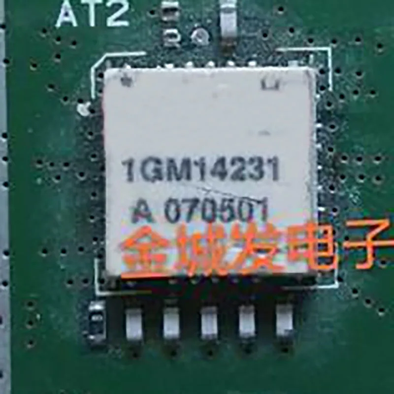 

100%New in original 1 year warranty 1GM1-4231 1GM14231