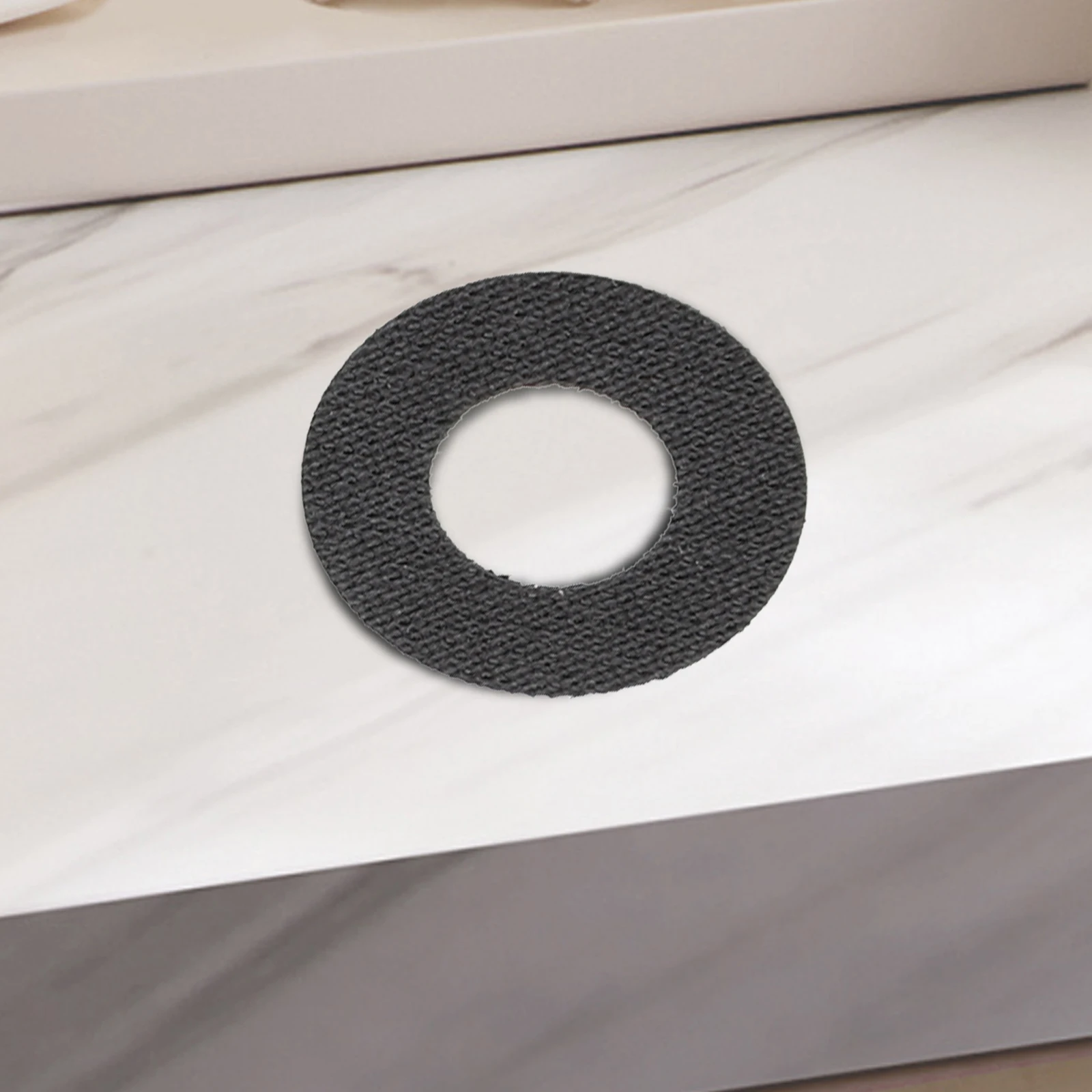 1 шт. тормозные шайбы для рыболовной катушки из углеродного волокна барабанных