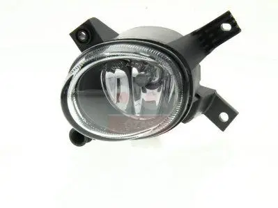 

88895 for fog light left 04 AU.A3-A4
