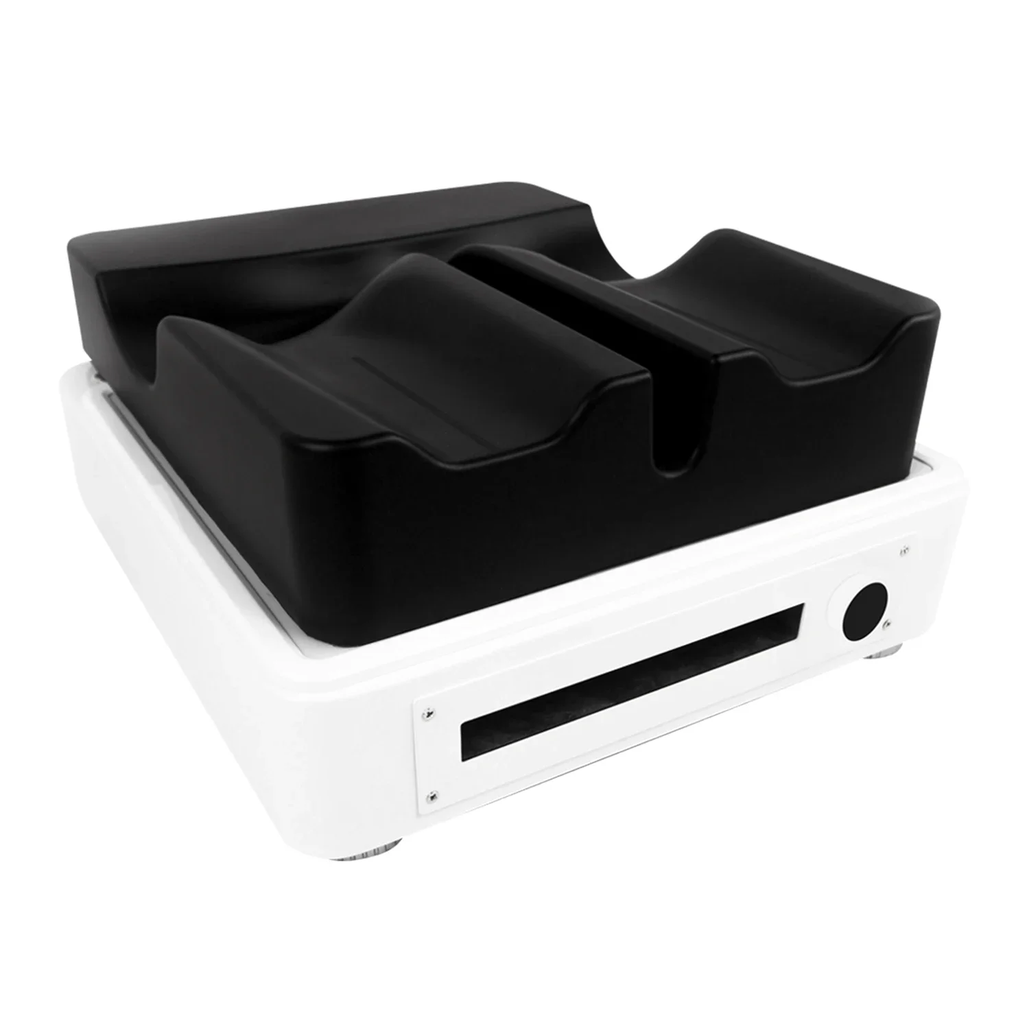 Термоформовочная Машина для стельки под заказ микроволновая печь