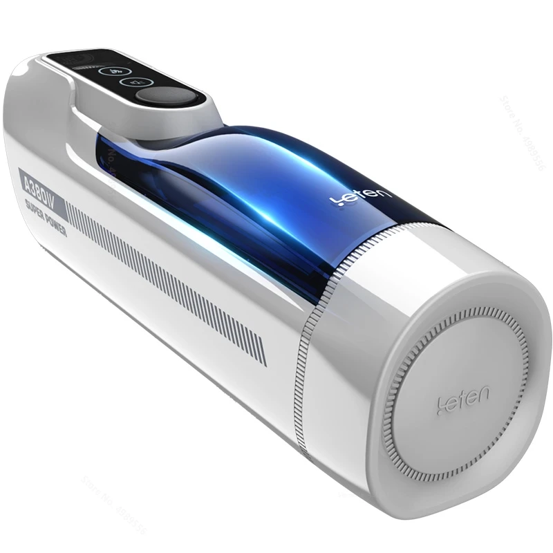 Вибратор-мастурбатор Мужской Onahole Реалистичная киска может Эми Минет Машина