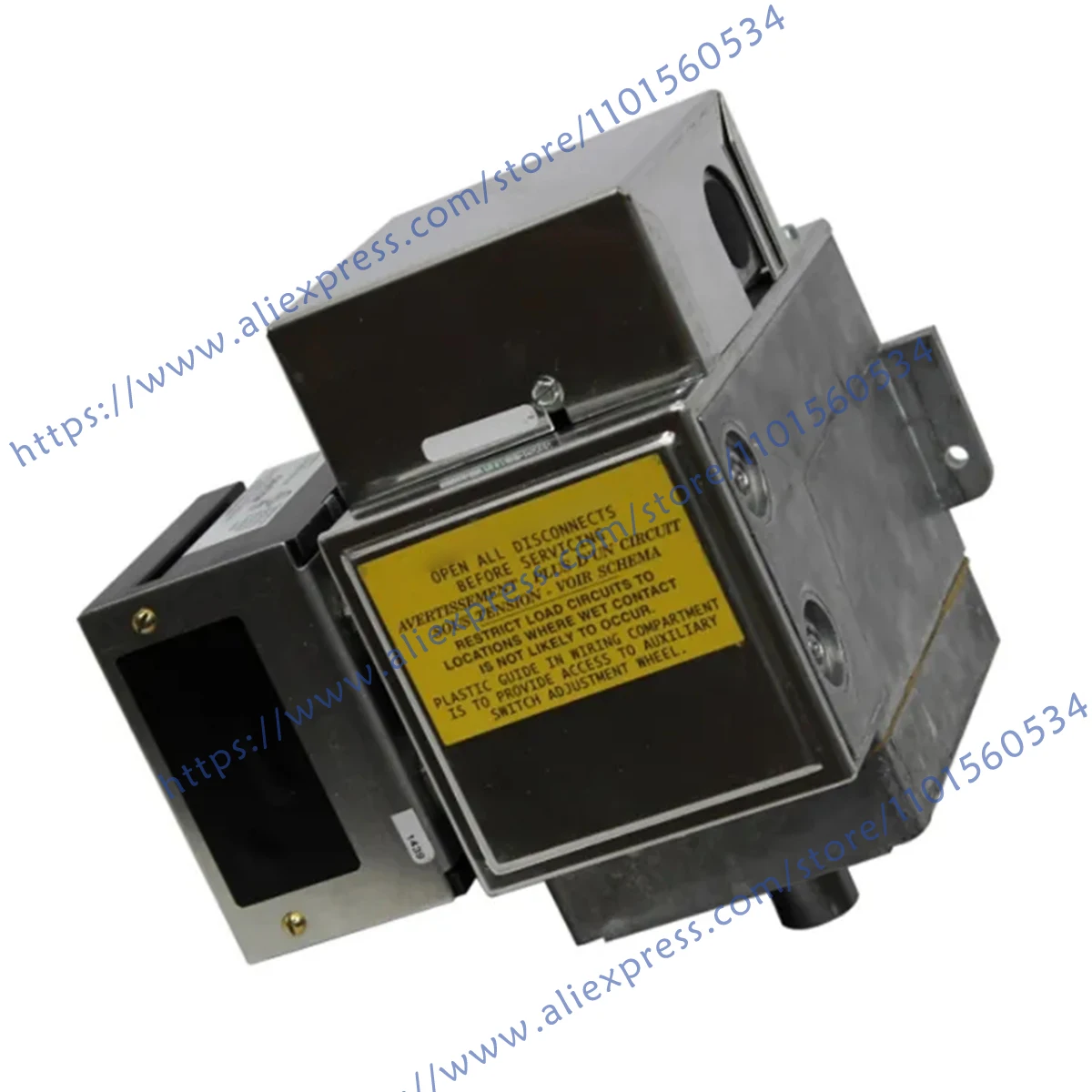 

Новый и оригинальный HF26BB029 XU-347-0-0-1 фото пятна, гарантия 1 год