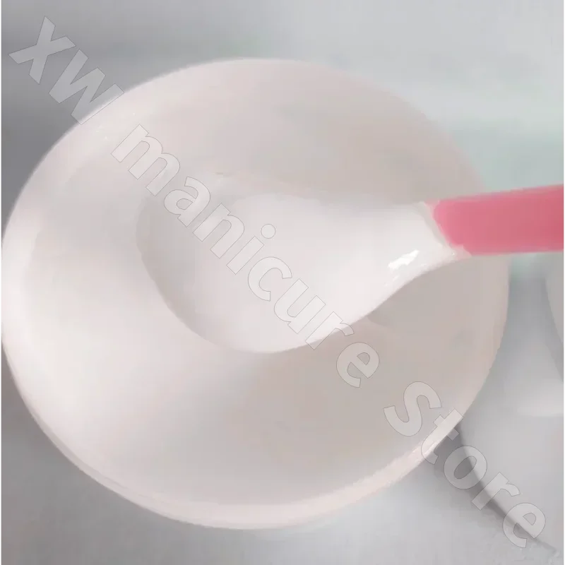 Чувствительный гель для мышц Успокаивает Восстанавливает Увлажняет Освежает Не