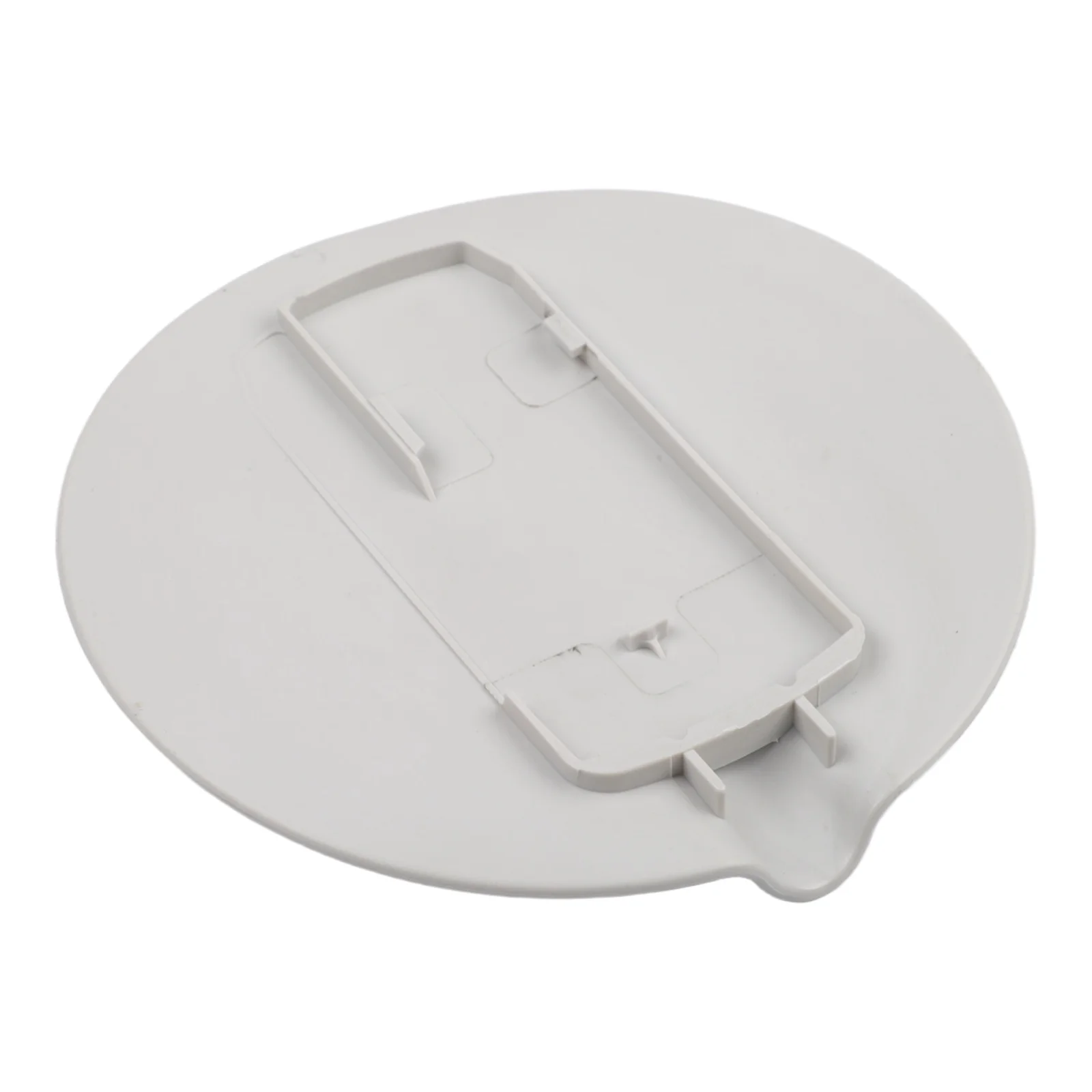 Крышка топливного бака для Ford C-Max, C-Max II 2004-2012, 1474907, 6M51N405, C20BA (art.: 3920da1ebca73) - 3920da1ebca73