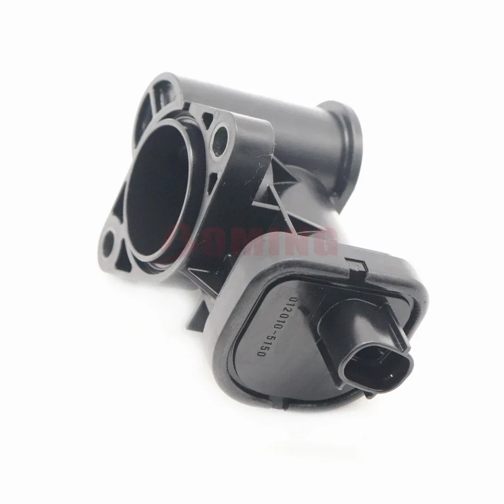 Датчик электромагнитного клапана обходного впускного коллектора автомобиля 012010