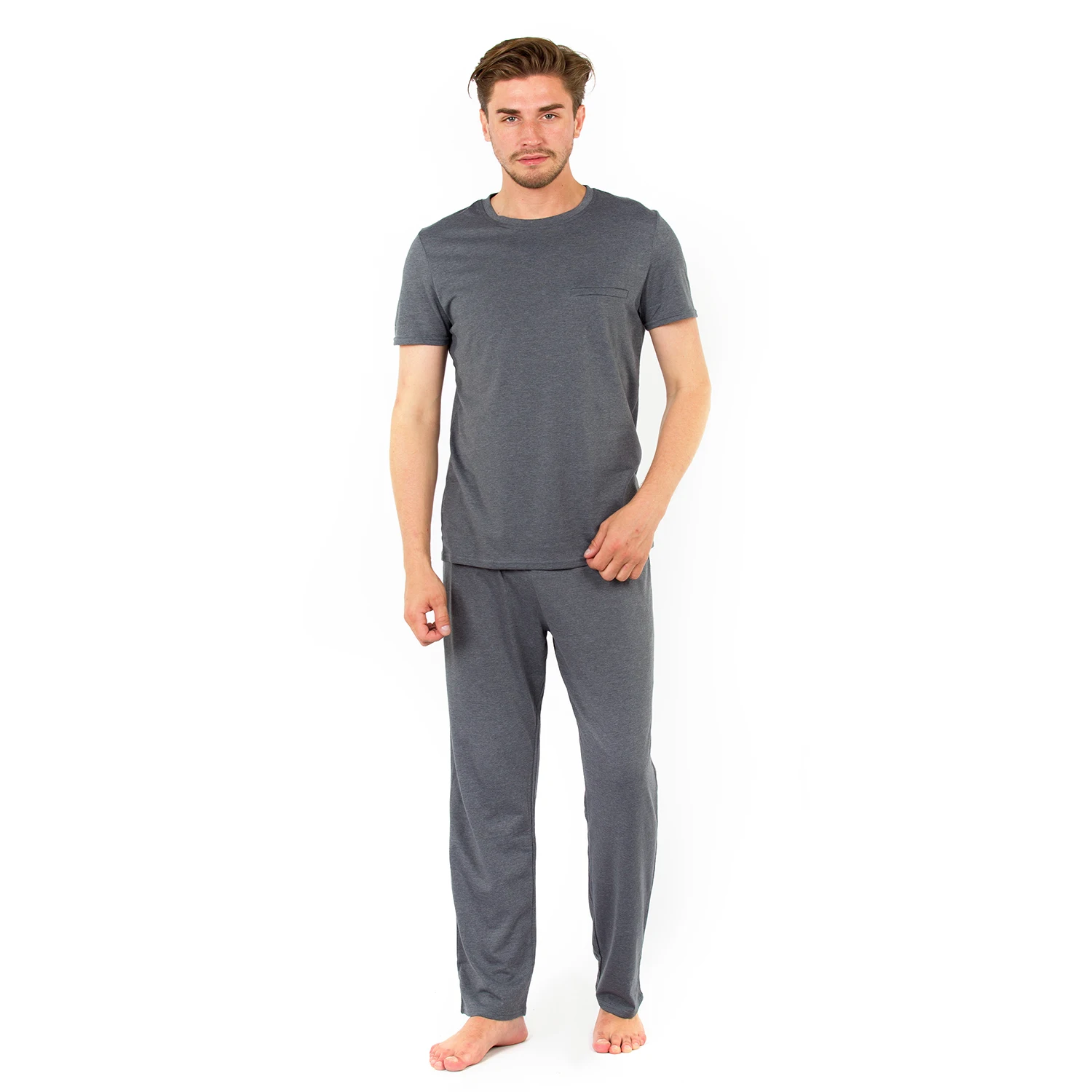 

И пижамные штаны, штаны, футболка, одежда для сна, мужские рубашки и