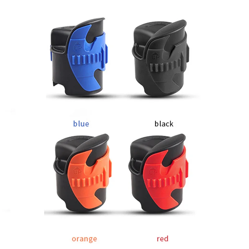 Очиститель вилки сальника мотоцикла для 45-55 мм инструмент очистки амортизатора