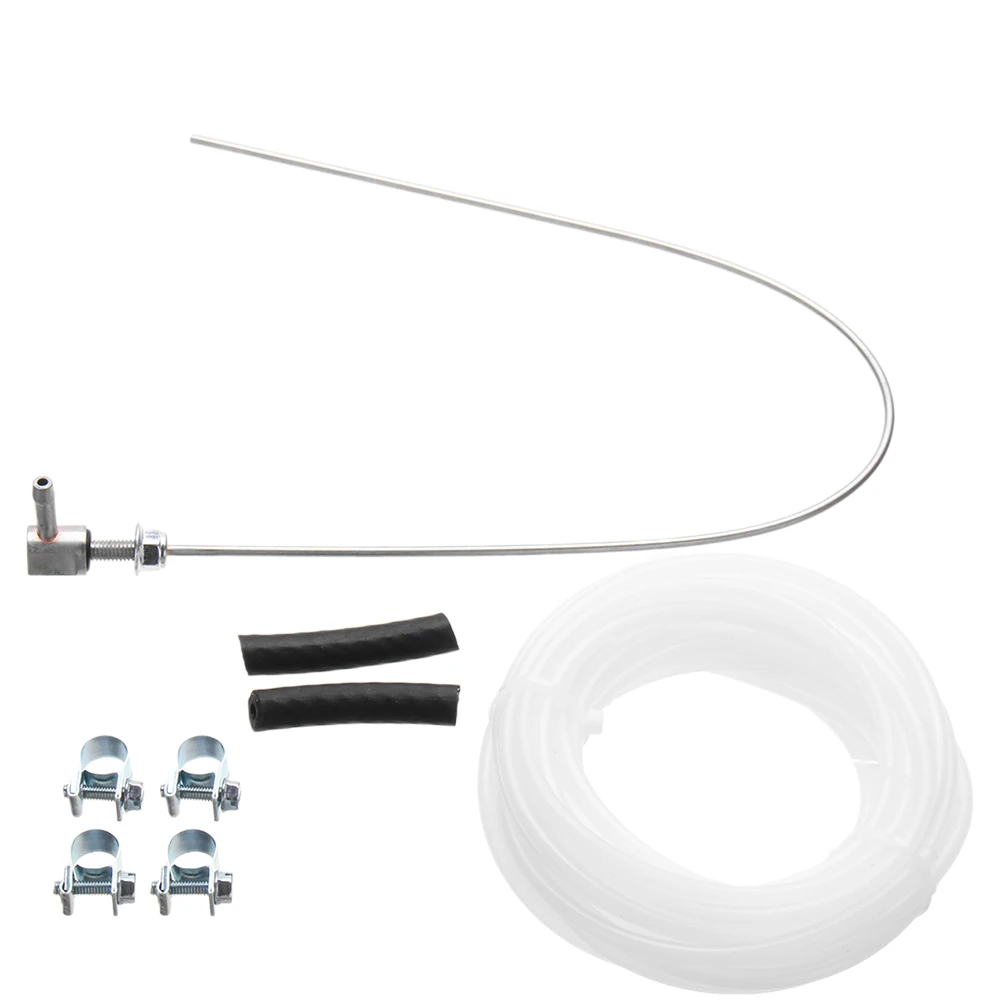 

Соединительная резиновая подставка для труб, быстрый парковочный обогреватель, топливный резервуар, легкий в использовании автомобильный ...