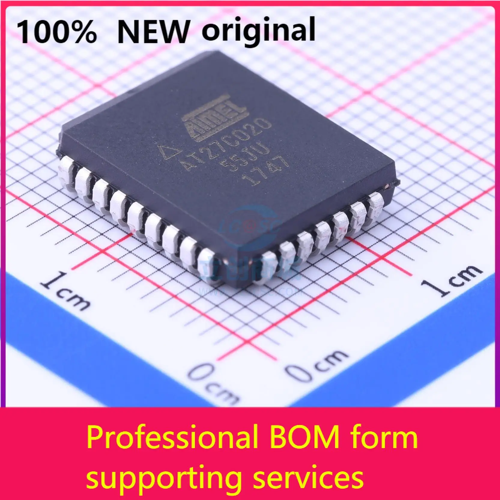 

(ROM) Φ 100% оригинал