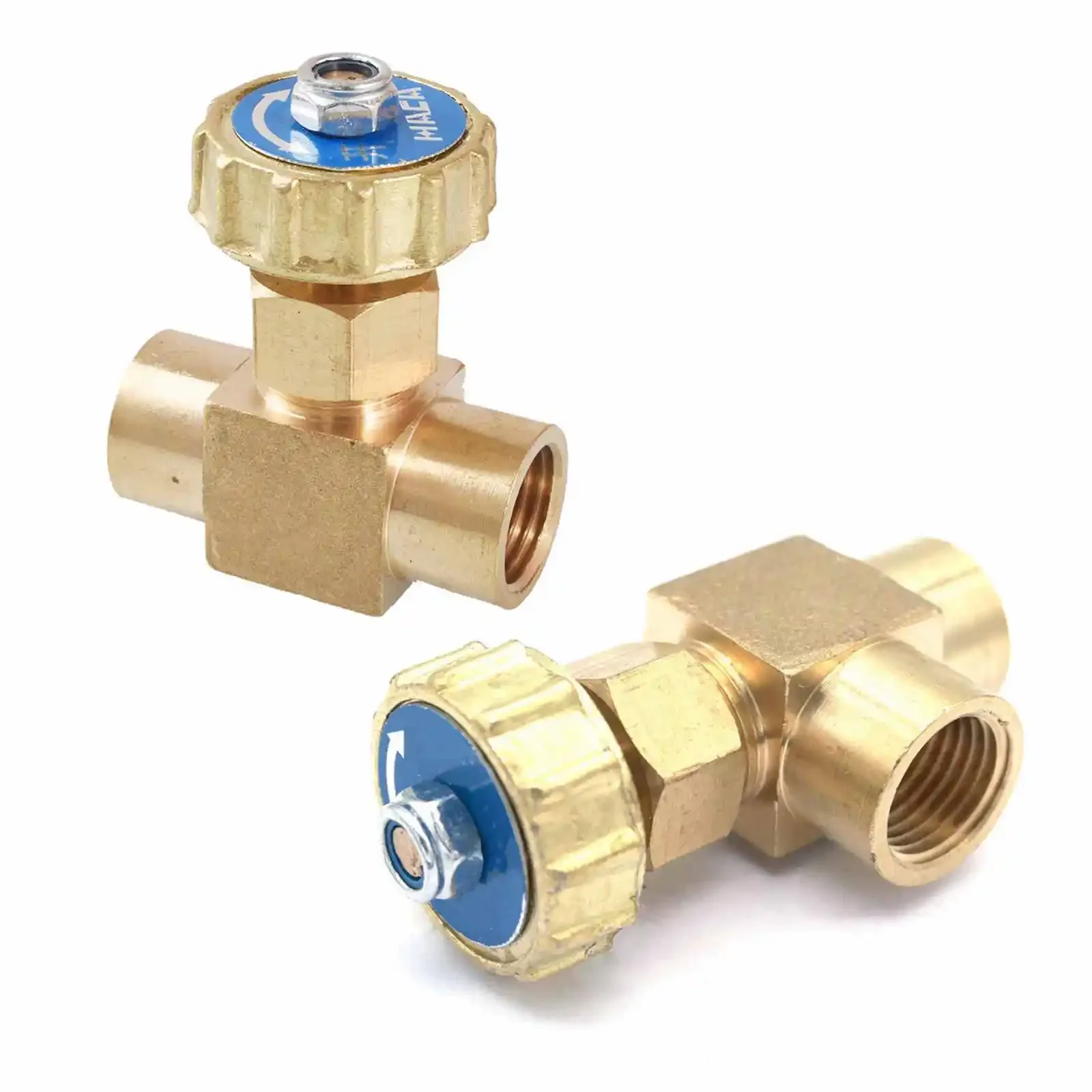 Латунный пневматический игольчатый клапан с прямым/локтем BSP, равный 1/8 дюйма 1/4 дюйма игорь леванов мудрец равный северному сиянию том 1