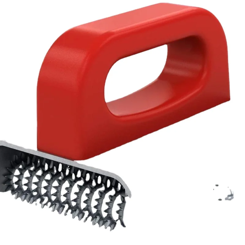 

2020 4-1/2-Inch Deluxe Carpet Seam Roller