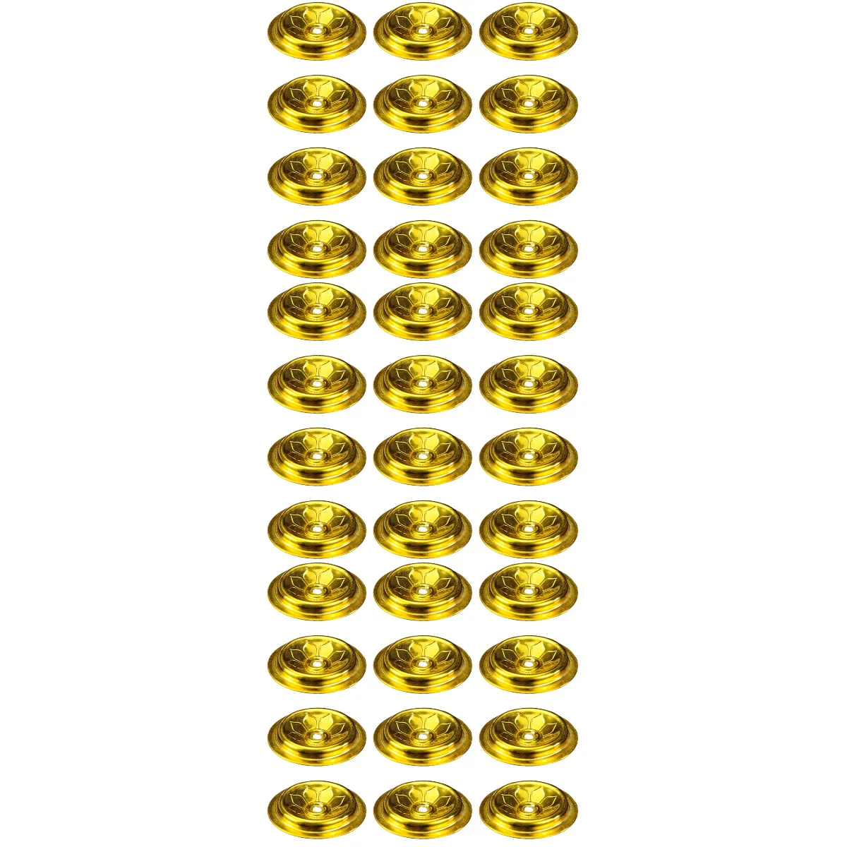 

Wick Lamp Holder Oil Floating Holdersburner Supplies Clips Metalbase Wicks Enshrine Butter Lotus Tray Making Stand Replacement