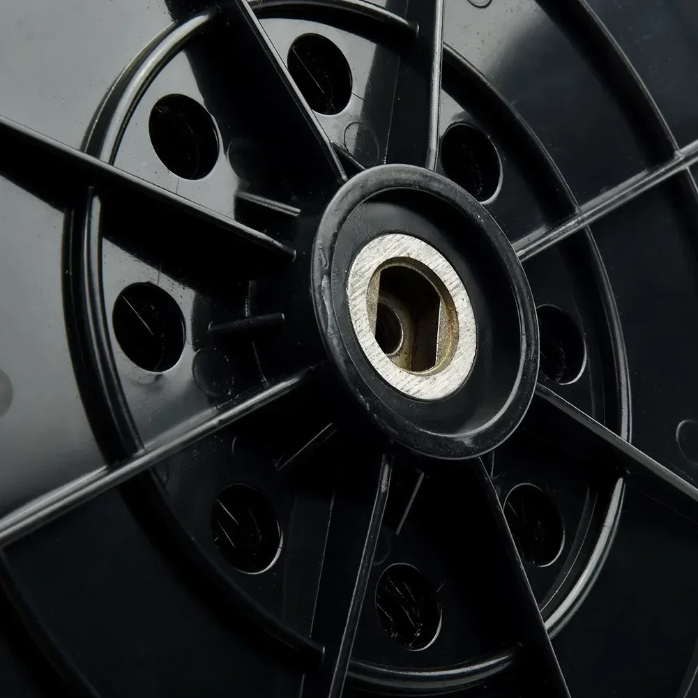 Мягкая подставка для гипсокартона с 8 отверстиями 9 дюймов 210 мм