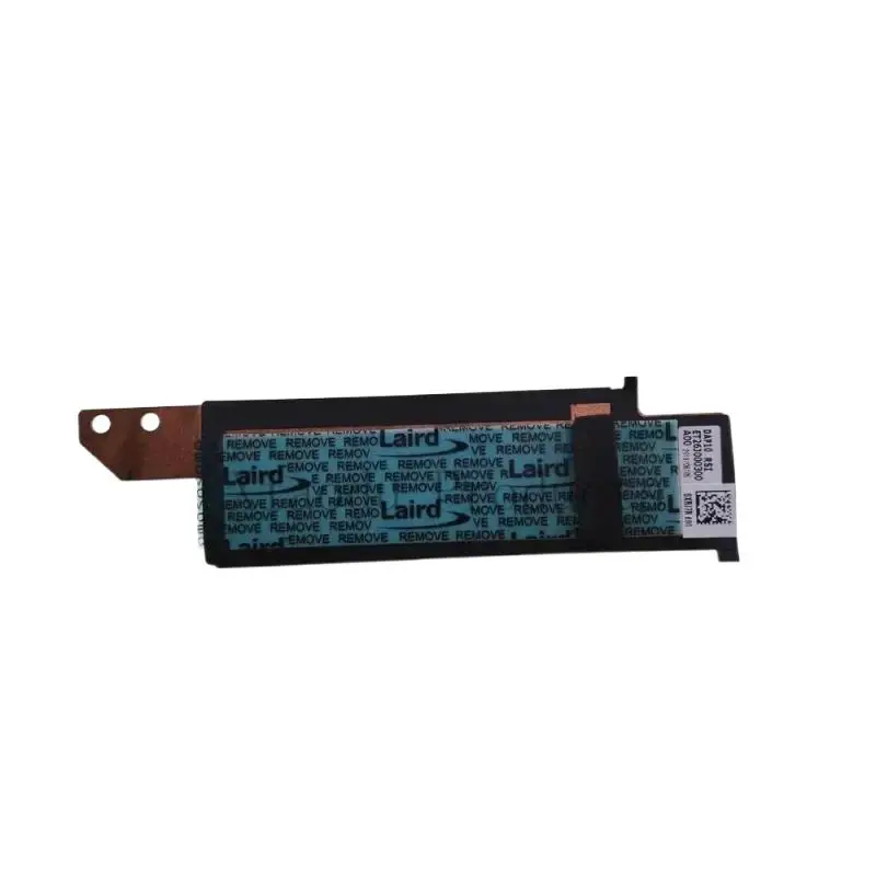 * Новый 0XRJ7R XRJ7R для Dell Precision 7530 M7530 7540 M7540 M.2 2280 SSD PCIE NVME Кронштейн Рамка Кронштейн радиатора*・ napa (art.: 3920cfbe82de2) - 3920cfbe82de2