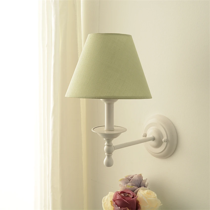 Настенные светильники Djuly