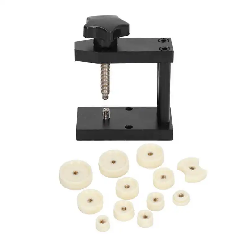 

Набор для наручных часов из АБС-пластика и алюминиевого сплава