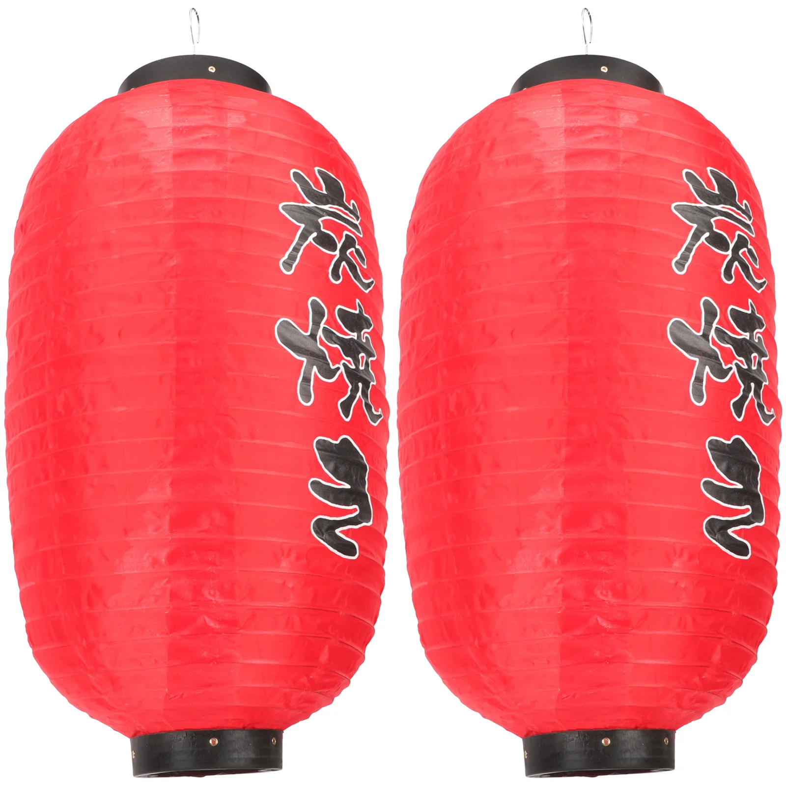 

Lantern Japanese Lanterns Hanging Decor Sushi Paper Chinese Bar Restaurant Indoor Decoration Decorations Ramen Garden Outdoor