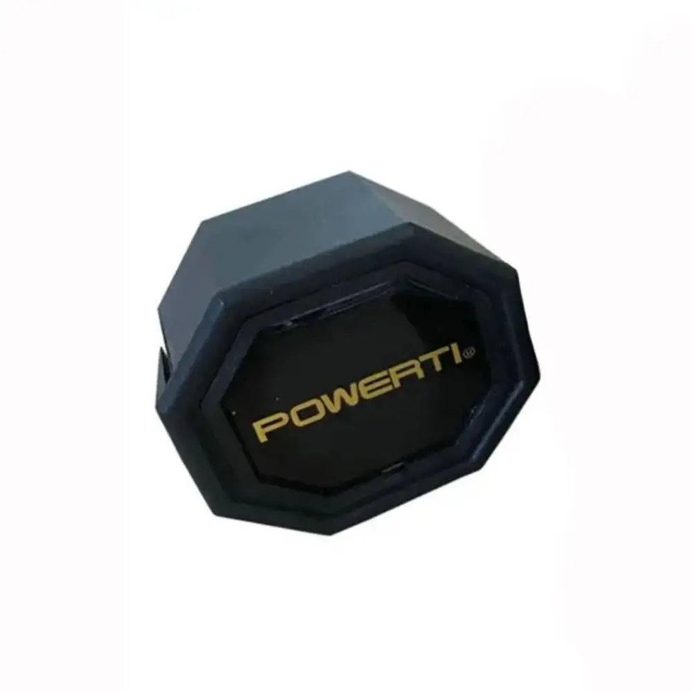 Противоударная торцевая крышка для теннисной ракетки амортизирующая