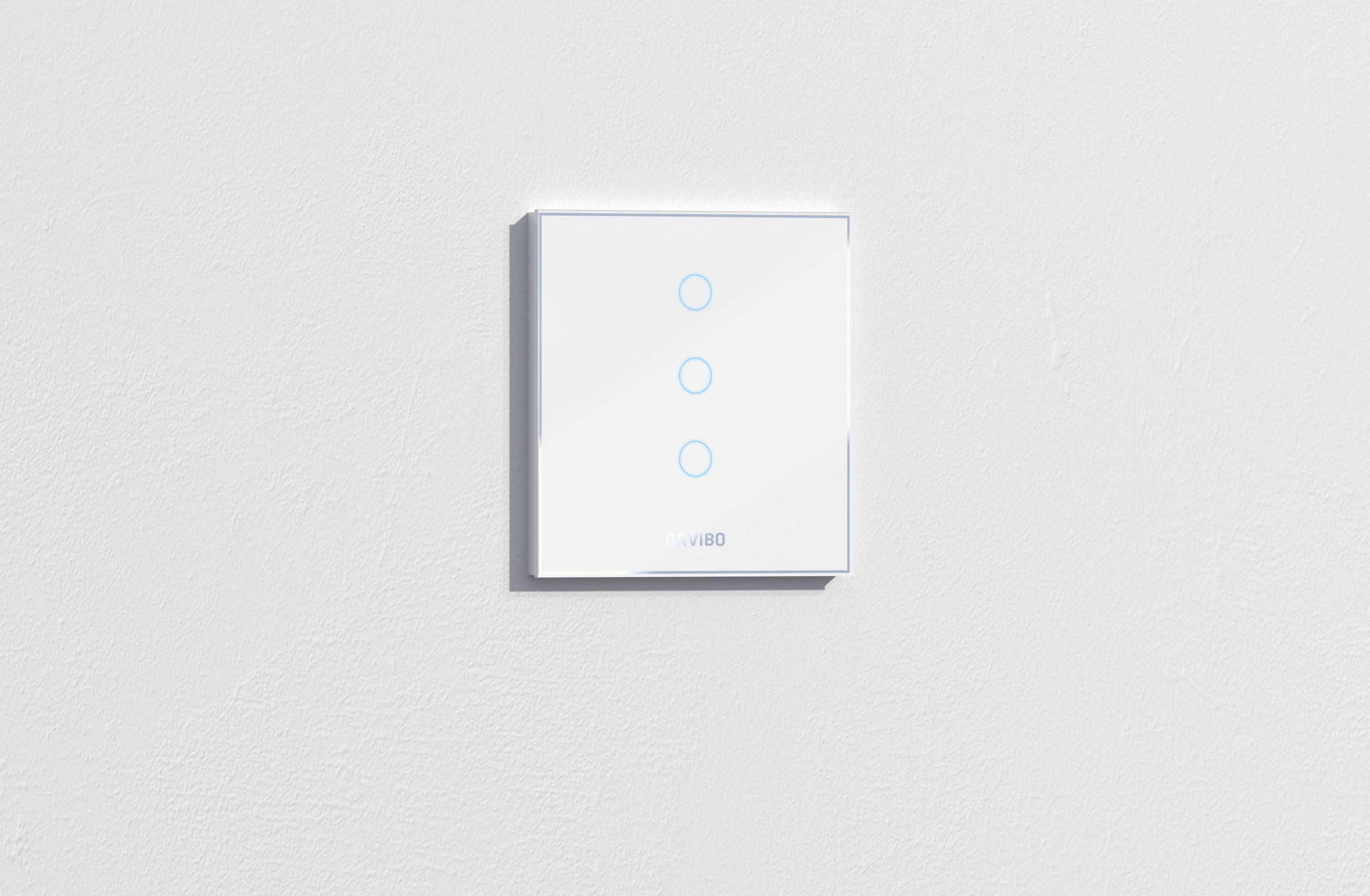Домашняя Автоматизация Интернета вещей ORVIBO ZIGBEE умный беспроводной