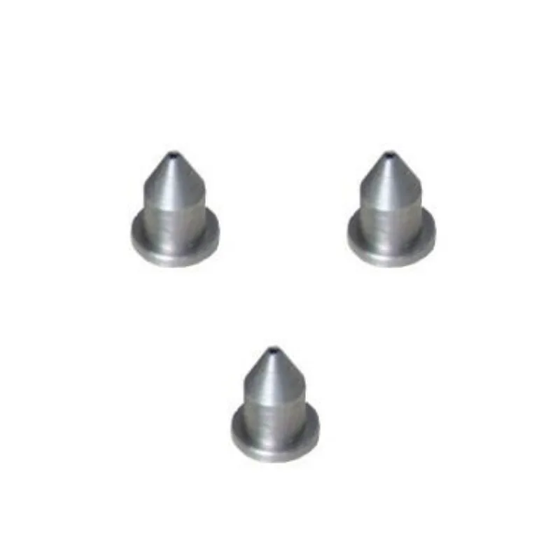 DM37772-PL0244 Вентури конусный струйный насос 0 5 для принтеров серии домино A