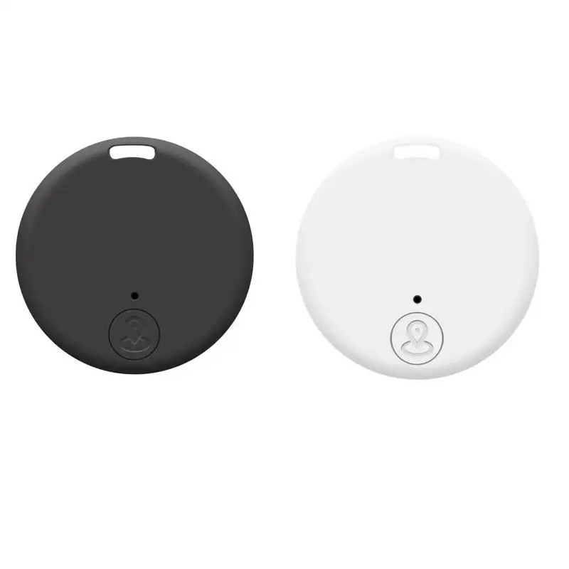 

Мини-трекер Bluetooth 5.0 для поиска вещей