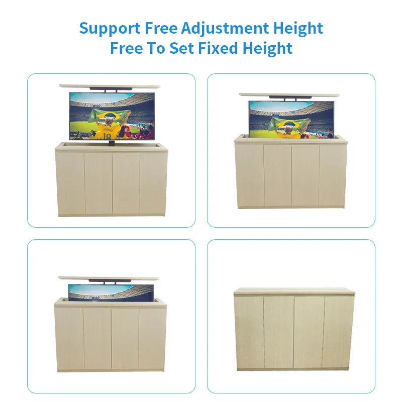 Горячая Распродажа продукты многофункциональный выпадающий скрытый