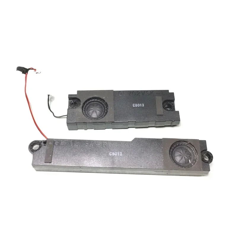 Оригинальный динамик для ASUS GL702 GL702ZC S7 S7VS S7VM GL702VS GL702VM