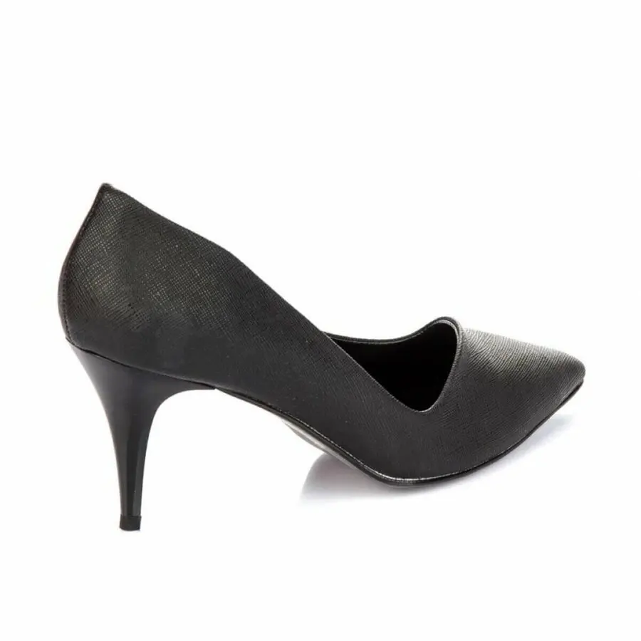 

Women Shoes Heels