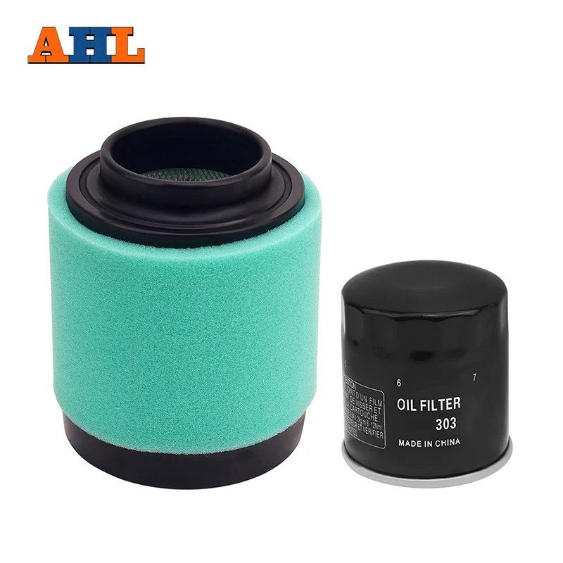 Фильтр магнум. Фильтр afe. Фильтр afe. Air round filters. Ag20507.