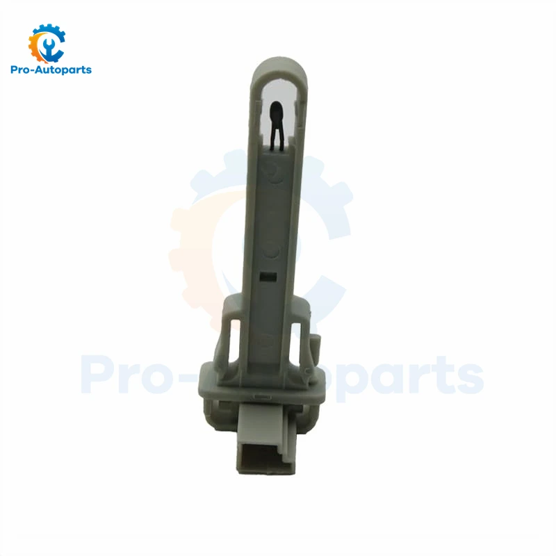 13276269 датчик температуры хладагента кондиционера A/C для Chevrolet Cruze Buick Cascada Regal Cadillac