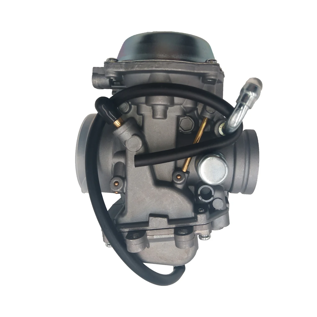 

Motorcycle Carburetor Vehicle Fitting Carb Replacement for King Quad 300