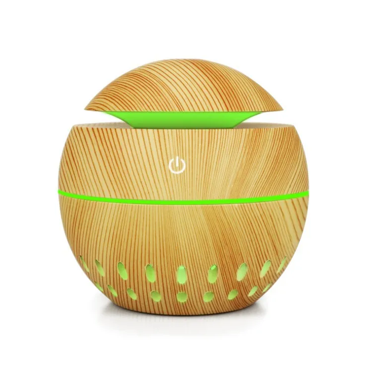 Рисунок 2 - 130 мл увлажнитель воздуха с гальваническим покрытием