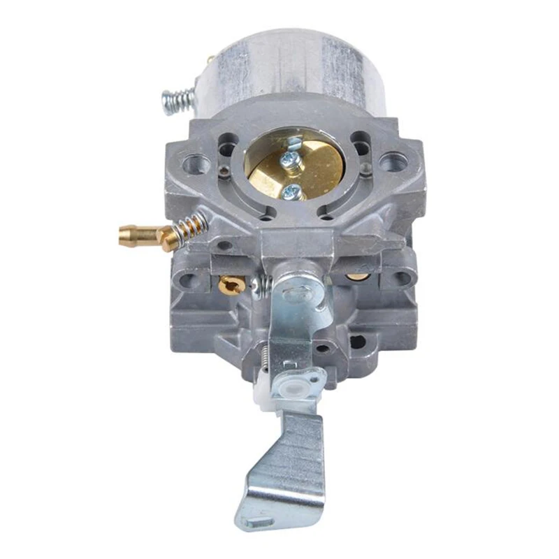 Карбюратор ПОДХОДИТ ДЛЯ Briggs &amp Stratton 715671 715318 715505 185432-0042-01 185437-0298-A1 185432-0293-E1