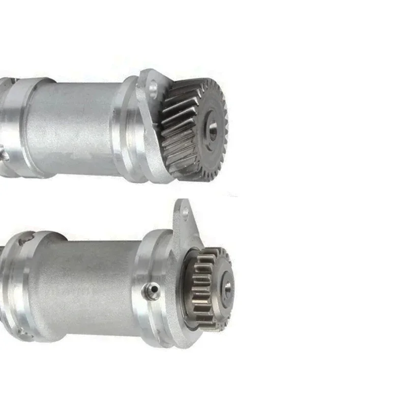 Вал New Balance с комплектом фильтров 06H 198205 J Для VW М 06Х F 198 205N 205J 205F Д