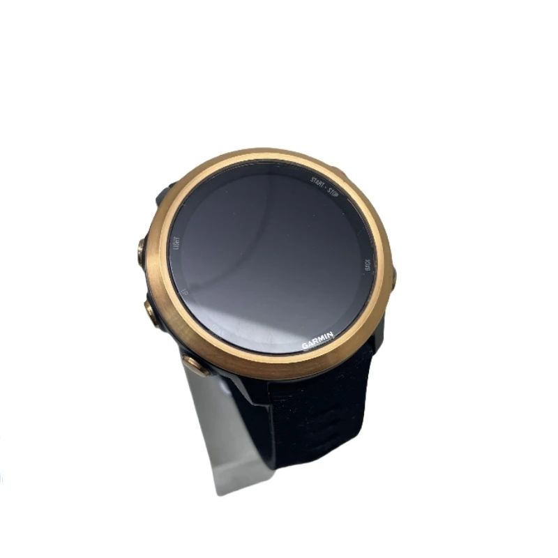 Фото Оригинальные умные часы Garmin Forerunner 645 Music 42 мм GPS + ГЛОНАСС для бега №2