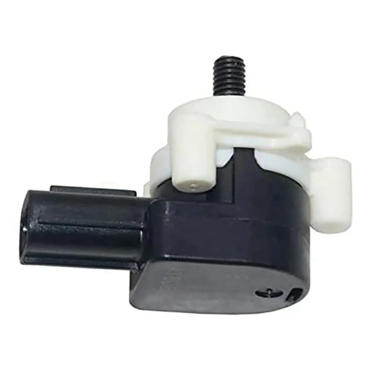 Датчик уровня фары автомобиля или разъем для Subaru Forester/Impreza/Legacy B13 Accord 84031-FG000