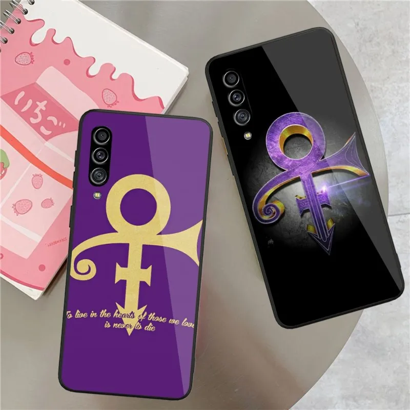 

Чехол для Samsung A32 A51 A52 NOTE 10 20 S10 S20 S21 S22 Pro